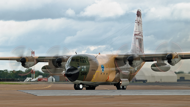 250_Fairford RIAT_Lockheed C-130H Hercules.jpg